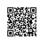 PTF652K0000FYEB QRCode