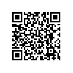 PTF652K0000FYEK QRCode