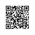 PTF652K0400FZR6 QRCode