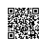 PTF652K0500FYBF QRCode