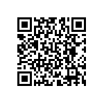 PTF652K0500FYEB QRCode