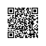 PTF652K1500FYBF QRCode