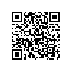 PTF652K2000FZR6 QRCode