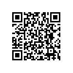 PTF652K5000AYEB QRCode