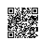 PTF652K7000AYEK QRCode