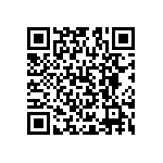 PTF652K8000AYEK QRCode