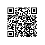 PTF652K8000FYBF QRCode