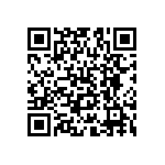 PTF652K8000FYR6 QRCode