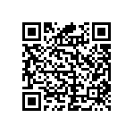 PTF65300K00BZEB QRCode