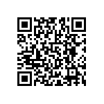 PTF65300K00BZEK QRCode