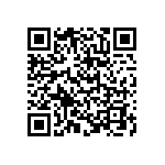 PTF65300R00AXEK QRCode