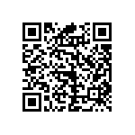 PTF65300R00BZBF QRCode