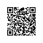 PTF65301K00AXBF QRCode