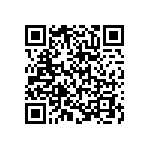 PTF65301K00AXEB QRCode