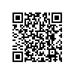 PTF65301K00AYEB QRCode