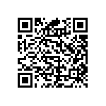 PTF65301K00AZEB QRCode