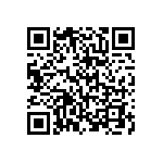 PTF65301K00FYBF QRCode