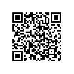 PTF65301R00BYEK QRCode