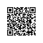 PTF65301R00BYR6 QRCode