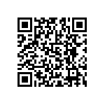 PTF65301R00BZEK QRCode