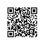 PTF65309R00BYEB QRCode