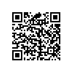 PTF6530R000FZBF QRCode