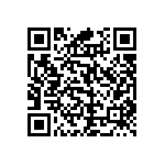 PTF6530R100AXEB QRCode