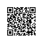 PTF6532R000BXEK QRCode