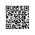 PTF65332R00BYBF QRCode