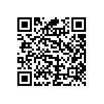 PTF6533K100BYBF QRCode