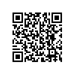 PTF6533K200FXEK QRCode