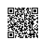 PTF6533K200FXR6 QRCode