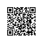 PTF6533R000FZBF QRCode