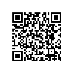 PTF65348R00BXEK QRCode