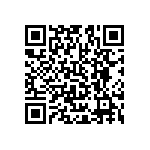 PTF65350R00AXBF QRCode
