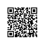 PTF65350R00AXEB QRCode