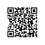 PTF65350R00AXR6 QRCode