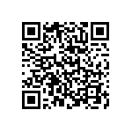 PTF65350R00AYBF QRCode