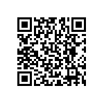 PTF65350R00BXEB QRCode