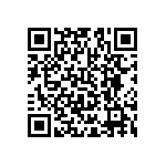 PTF65350R00BYBF QRCode