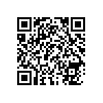 PTF65350R00BZBF QRCode