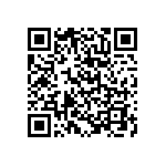 PTF65350R00BZEB QRCode