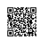 PTF65350R00FXEK QRCode