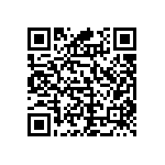 PTF65352K00AXEB QRCode