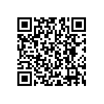 PTF6535K700BZEK QRCode