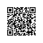 PTF6536K500BXBF QRCode