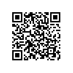 PTF65375R00FYEK QRCode