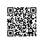 PTF6537K000BYEK QRCode