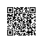 PTF6537K500BXEK QRCode