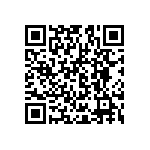 PTF6539K200AYEK QRCode